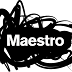 Maestro Tv