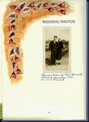 Page16