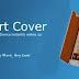 Smart Cover Pro (Screen Off) 1.4.7 Full Apk Free Download