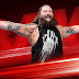 Prévia: WWE Monday Night RAW 22/05/17