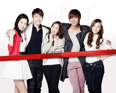 city hunter artist wallpaper