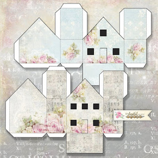 https://www.etsy.com/pl/listing/685314382/paper-house-digital-collage-sheet-set-of?ga_search_query=paper%2Bhouse%2B2&ref=shop_items_search_1