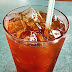 Akibat Kerap Minum Teh O Ais Lelaki Ini Di Sahkan Mengidap Penyakit