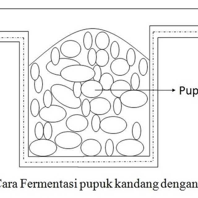 harga tetes tebu 2014, harga tetes tebu 2015, harga tetes tebu per liter, jual tetes tebu, jual tetes tebu eceran, jual tetes tebu solo, tetes tebu untuk pakan ternak, tetes tebu untuk lele, tetes tebu adalah, manfaat tetes tebu untuk ayam, manfaat tetes tebu untuk ternak, tetes tebu untuk lele, manfaat tetes tebu untuk ayam potong, manfaat tetes tebu untuk ternak bebek, manfaat tetes tebu untuk lele, manfaat tetes tebu untuk pertanian, manfaat tetes tebu untuk kambing, manfaat tetes tebu untuk ternak sapi, manfaat tetes tebu untuk ternak, manfaat tetes tebu untuk sapi, manfaat tetes tebu untuk ayam, manfaat tetes tebu untuk ternak bebek, manfaat tetes tebu untuk kambing, manfaat tetes tebu untuk lele, cara membuat tetes tebu, manfaat tetes tebu untuk ternak sapi, manfaat tetes tebu untuk pertanian, tetes tebu adalah, harga tetes tebu, tetes tebu untuk pakan ternak, jual tetes tebu 2015, tetes tebu untuk lele, manfaat tetes tebu, manfaat tetes tebu untuk ayam, kandungan tetes tebu, harga tetes tebu 2014, jual tetes tebu 2015, harga tetes tebu 2015, harga tetes tebu 2014, harga tetes tebu per liter, tetes tebu untuk pakan ternak, tetes tebu untuk lele, tetes tebu adalah, manfaat tetes tebu, manfaat tetes tebu untuk ayam, tetes tebu untuk pakan ternak, ampas tebu untuk pakan ternak, limbah tebu untuk pakan ternak, manfaat tetes tebu untuk ternak, kegunaan tetes tebu untuk ternak, tetes tebu untuk pakan sapi, tetes tebu untuk pakan lele, manfaat tetes tebu untuk kambing, manfaat tetes tebu untuk pertanian, TETES TEBU, harga tetes tebu, tetes tebu untuk lele, tetes tebu untuk pakan ternak, jual tetes tebu 2015, tetes tebu adalah, manfaat tetes tebu untuk ternak, manfaat tetes tebu untuk ayam, harga tetes tebu 2014, harga tetes tebu, harga tetes tebu 2014, harga tetes tebu 2015, harga tetes tebu per liter, harga molases, jual tetes tebu 2015, jual tetes tebu eceran, jual tetes tebu solo, jual tetes tebu klaten, tetes tebu untuk lele, tetes tebu untuk ternak, manfaat tetes tebu untuk ternak, manfaat tetes tebu untuk sapi, tetes tebu untuk pakan sapi, manfaat tetes tebu untuk ayam, kegunaan tetes tebu untuk ternak, tetes tebu untuk campuran beton, manfaat tetes tebu untuk lele,