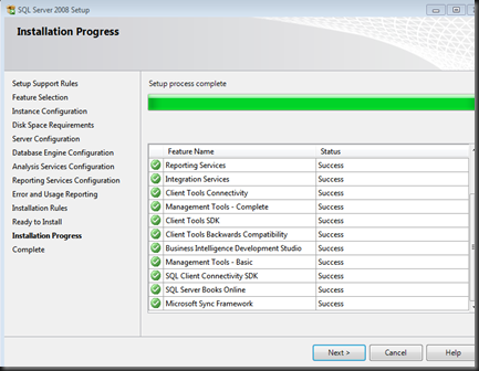 ssms 18