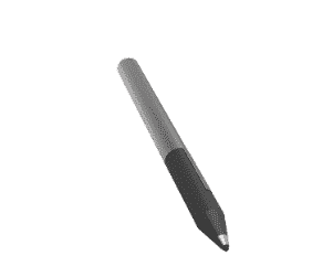 Stylus