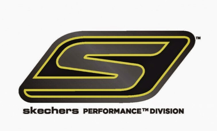 SKECHERS  PERFORMANCE DIVISION