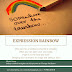 Expression Rainbow
