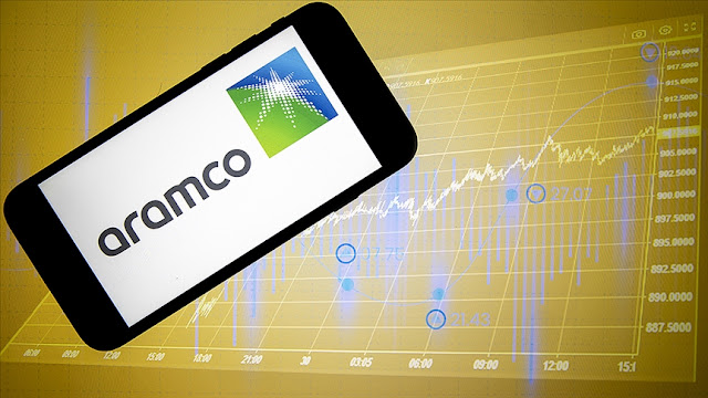 Amarco İlk Çeyrekte Büyük Kar Yaptı