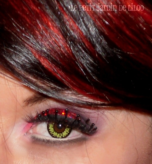 06-madonna-immaculate-collection-lashes-by-w7
