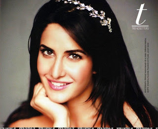 Katrina Kaif wallpapers collections