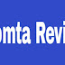 Joomta Review: Is Joomta legit or a scam?