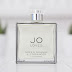 Jo Loves... Green Orange & Coriander Fragrance Review