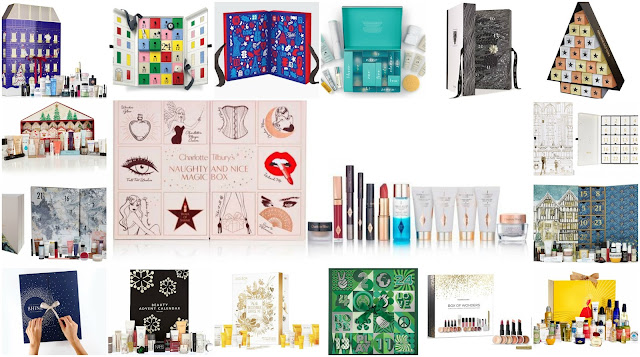 best-beauty-advent-calendars-2017-BeautyQueenUK