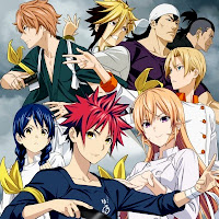 https://Tejina-Sempai-Unlimited.blogspot.com/2019/09/shokugeki-no-soma-4-shin-no-sara-recebe.html