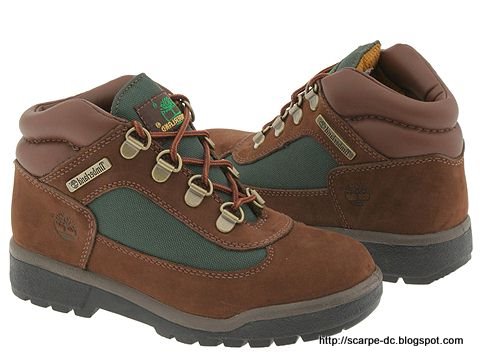 Scarpe DC:dc-69296265