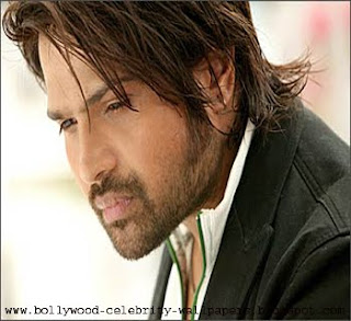 Himesh Reshammiya wallpapers