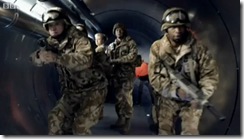 soldiers-tunnel