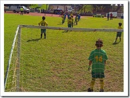 FOTOS FACEBOOK JDSC06