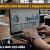 Essential Services offered by 1-844-291-4361 QuickBooks Data Recovery Support Number