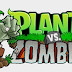 Plants vs Zombies Free (PC)