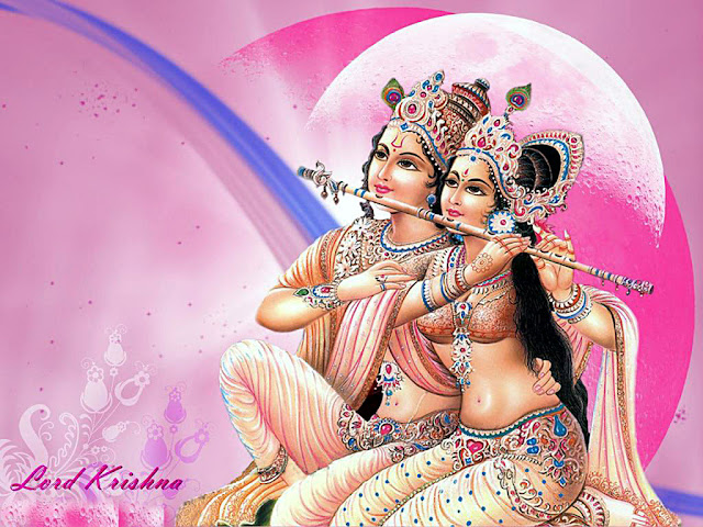 Radha Krishna Still,Photo,Image,Wallpaper,Picture