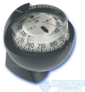 Compass