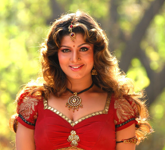 Rambha Wallpapers Free Download