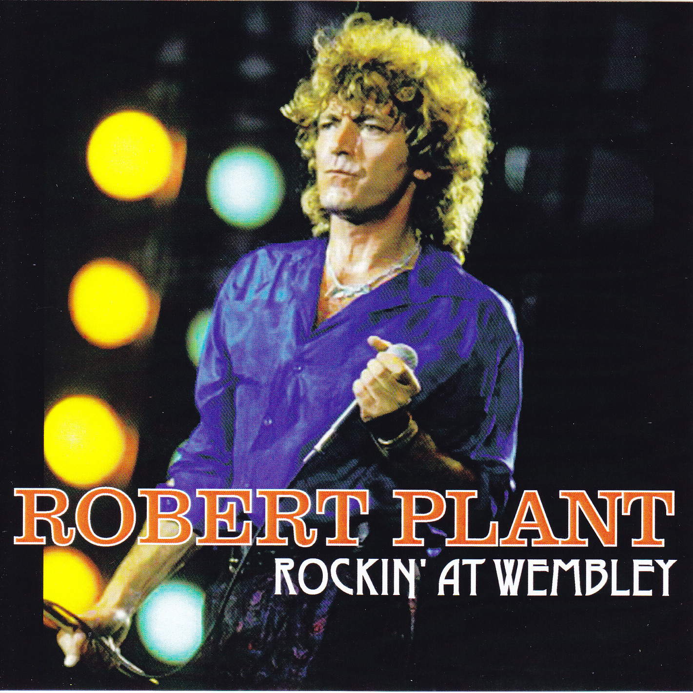 Big robert plant. Robert Plant big log. Robert Plant shaken n Stirred 1985 обложка. Robert Plant shaken'n'Stirred LP. Robert Plant the Honeydrippers Volume one 1984.