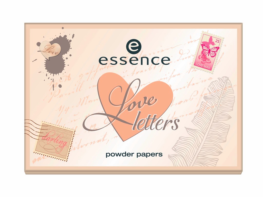 essence ten sevgililer gunu ne ozel love letters 11