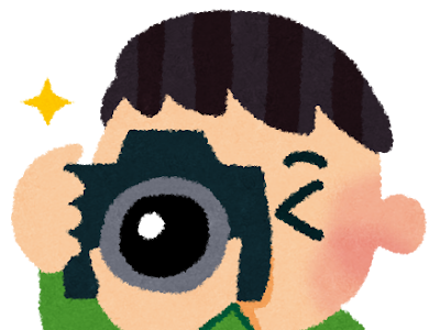 【ベストコレクション】 口腔 内 イラスト 832971-口腔 内 イラスト 無料