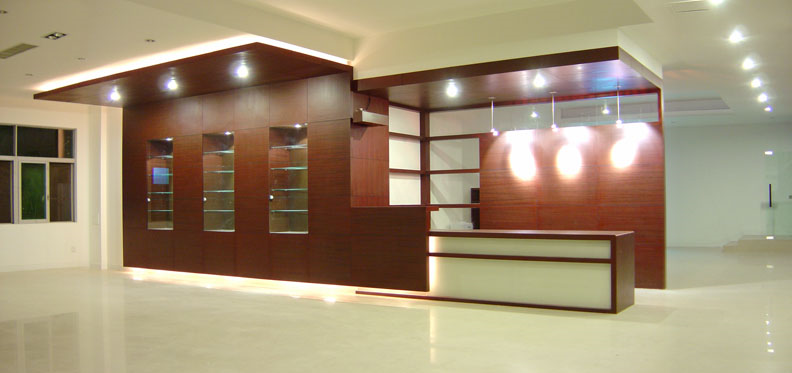 Office Reception Area Design Gallery | 792 x 373 · 300 kB · png