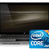 intel laptop core i7