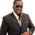 "People don't believe I'm Lagosian because I don't Act Yoruba Movies" - Desmond Elliot 