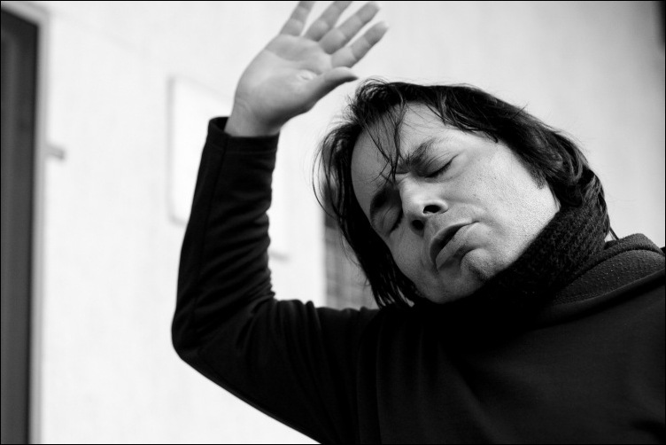 res_pepe_teatro06