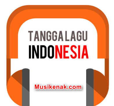  untuk mengawali hari yang sibuk dengan aktifitas kalian download lagu mp3 terbaru 2019 100 Lagu Pop Indonesia Terbaru Terpopuler 2018 Mp3 Musik Gratis