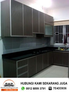 Kitchen Set Cilandak, Kitchen Set Lebak Bulus, Kitchen Set Di Pondok Indah, Jasa Kitchen Set Cipete, Kitchen Set Aluminium Pondok Labu, Harga Kitchen Set Cilandak Jual Kitchen Set Cilandak, Kitchen Set Daerah Cilandak, Pembuatan Kitchen Set Lebak Bulus, Bikin Kitchen Set Pondok Indah, Tukang Kitchen Set Cipete Dapur Kitchen Set Kebayoran Baru / Lama