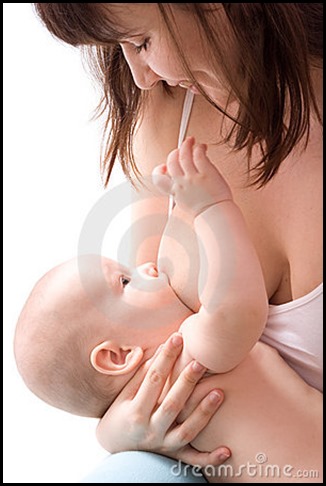 breastfeeding-thumb4738900