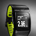 Nike+ SportWatch GPS reviewed