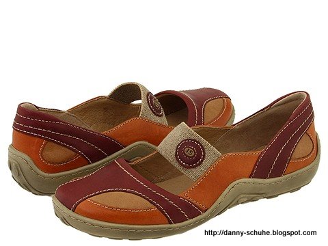 Danny schuhe:danny-215068