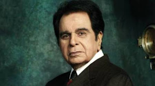 dilip kumar