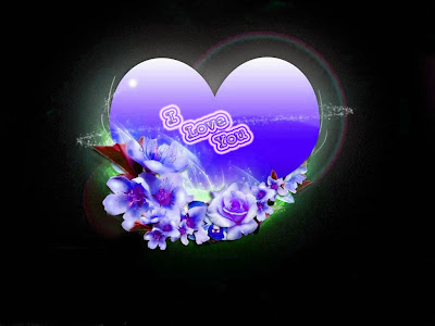 Love-HD-Flowers-Wallpaper