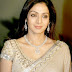 Sridevi PhotoShoot Images