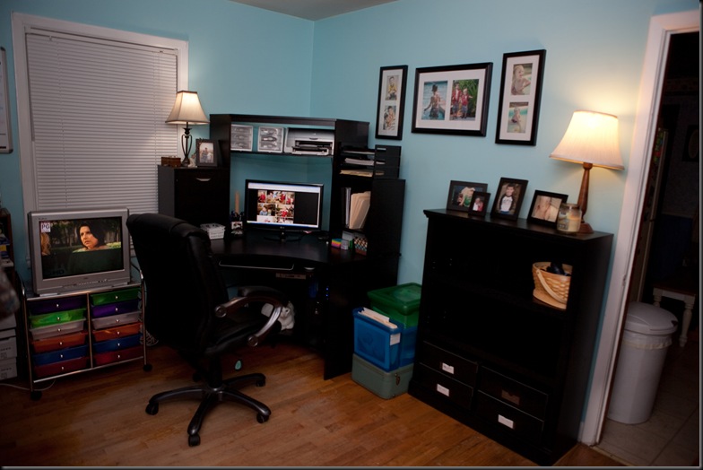 office-1