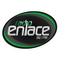 enlace 92.1