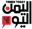 Yemen Today TV Live Stream