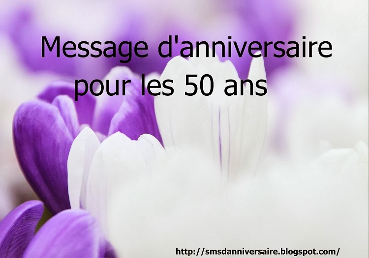 cartes d'anniversaire humoristiques 50 ans - Anniversaire Humour Carte Electronique Cartes CyberCartes