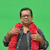 How many movies or films of brahmanandam and list of latest and upcoming comedy movies