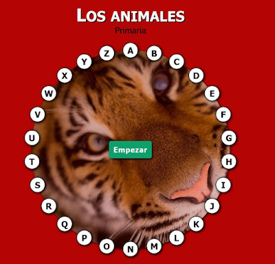 http://genmagic.net/pasapalabras_app/inicio/?id=losanimales