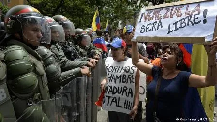 Golfredo Dávila: La ignominia del poder